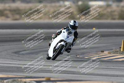 media/Nov-30-2025-TrackXperience (Sun) [[c0061d280f]]/2-Level 2/Session 4 (Turn 11)/